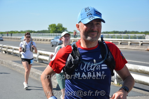 Foulees_Orleans2026/ORLEANSF2026_13231.JPG