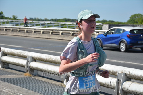 Foulees_Orleans2026/ORLEANSF2026_13232.JPG