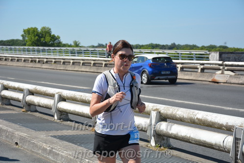Foulees_Orleans2026/ORLEANSF2026_13233.JPG