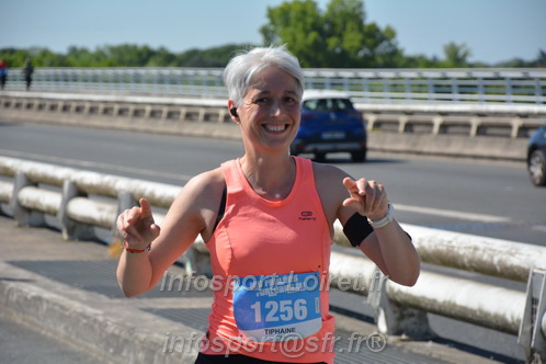 Foulees_Orleans2026/ORLEANSF2026_13234.JPG