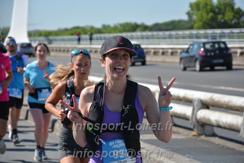 Foulees_Orleans2026/ORLEANSF2026_13235.JPG