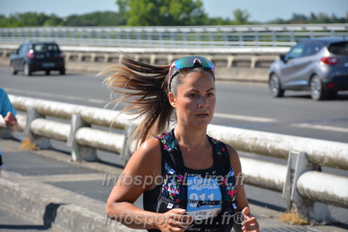 Foulees_Orleans2026/ORLEANSF2026_13236.JPG