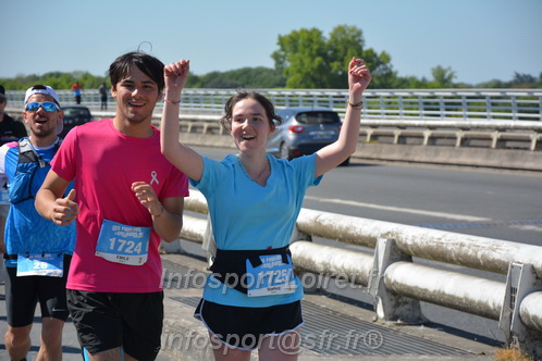 Foulees_Orleans2026/ORLEANSF2026_13237.JPG