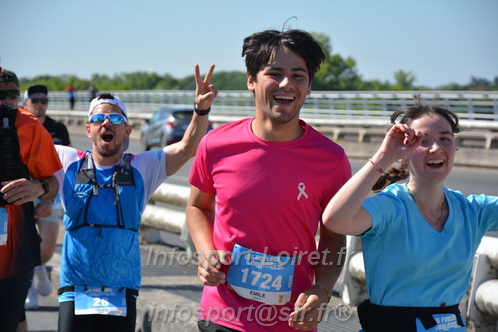 Foulees_Orleans2026/ORLEANSF2026_13238.JPG