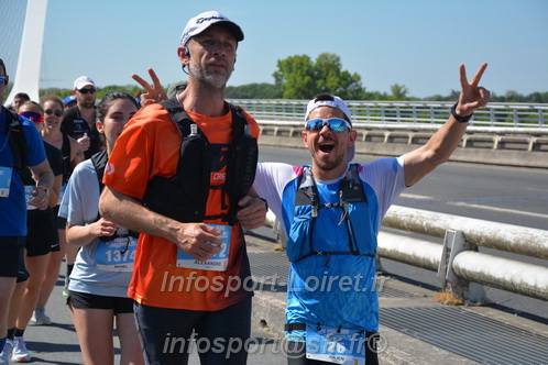 Foulees_Orleans2026/ORLEANSF2026_13239.JPG