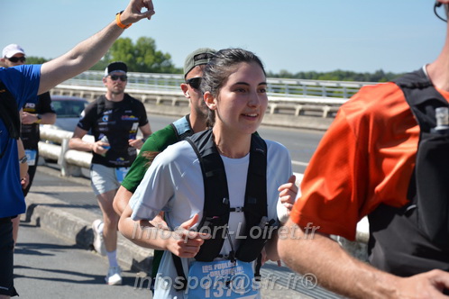 Foulees_Orleans2026/ORLEANSF2026_13240.JPG