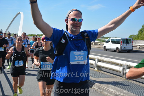 Foulees_Orleans2026/ORLEANSF2026_13241.JPG