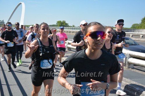 Foulees_Orleans2026/ORLEANSF2026_13242.JPG