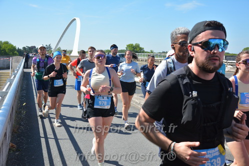 Foulees_Orleans2026/ORLEANSF2026_13244.JPG