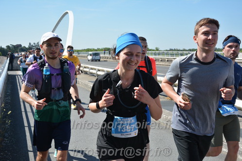 Foulees_Orleans2026/ORLEANSF2026_13246.JPG