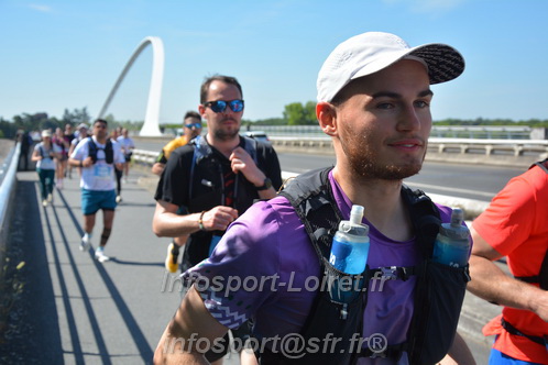 Foulees_Orleans2026/ORLEANSF2026_13247.JPG