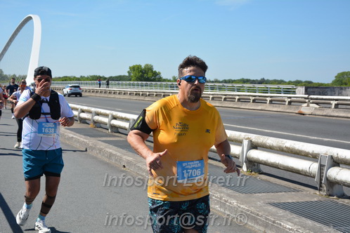 Foulees_Orleans2026/ORLEANSF2026_13248.JPG