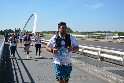 Foulees_Orleans2026/ORLEANSF2026_13249.JPG