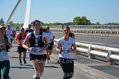 Foulees_Orleans2026/ORLEANSF2026_13250.JPG