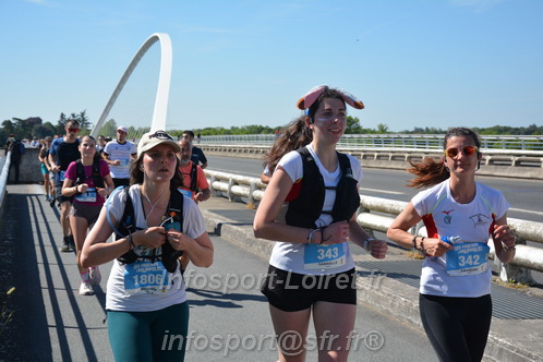 Foulees_Orleans2026/ORLEANSF2026_13251.JPG