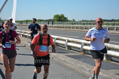 Foulees_Orleans2026/ORLEANSF2026_13252.JPG