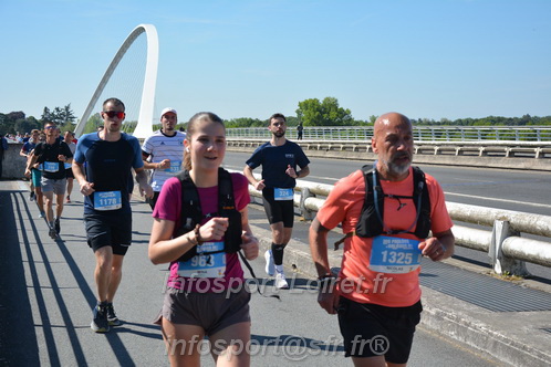 Foulees_Orleans2026/ORLEANSF2026_13253.JPG