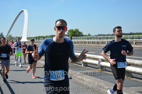 Foulees_Orleans2026/ORLEANSF2026_13254.JPG