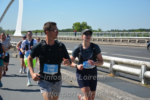 Foulees_Orleans2026/ORLEANSF2026_13255.JPG