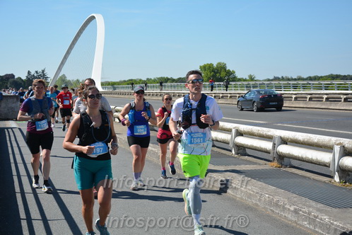 Foulees_Orleans2026/ORLEANSF2026_13256.JPG