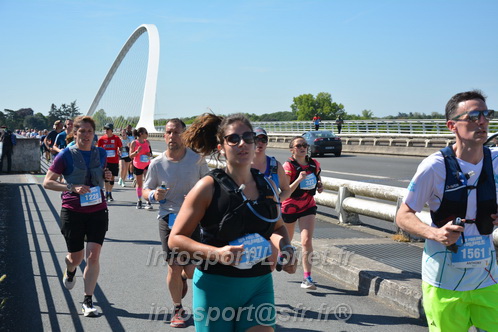 Foulees_Orleans2026/ORLEANSF2026_13257.JPG