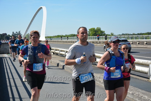 Foulees_Orleans2026/ORLEANSF2026_13258.JPG