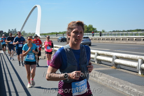 Foulees_Orleans2026/ORLEANSF2026_13259.JPG