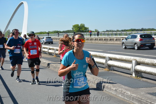 Foulees_Orleans2026/ORLEANSF2026_13260.JPG
