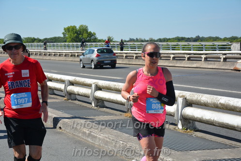 Foulees_Orleans2026/ORLEANSF2026_13261.JPG