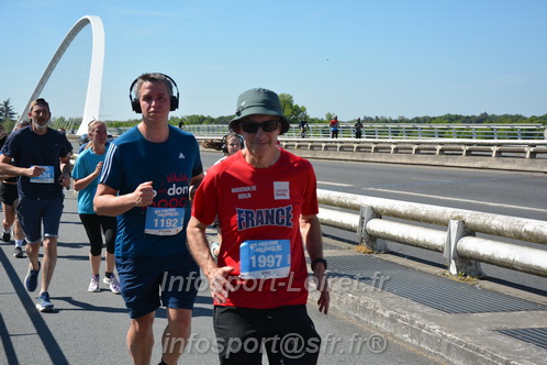 Foulees_Orleans2026/ORLEANSF2026_13262.JPG