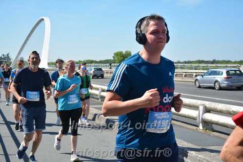 Foulees_Orleans2026/ORLEANSF2026_13263.JPG