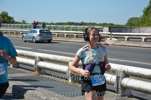 Foulees_Orleans2026/ORLEANSF2026_13264.JPG