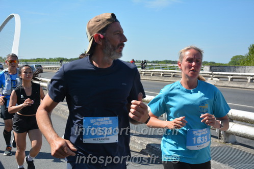 Foulees_Orleans2026/ORLEANSF2026_13265.JPG