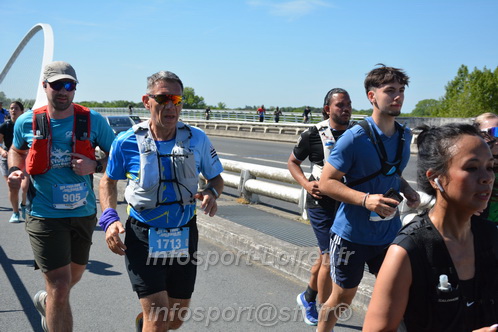 Foulees_Orleans2026/ORLEANSF2026_13266.JPG