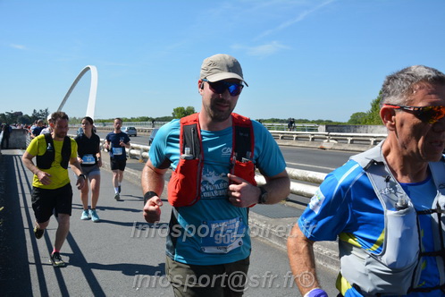 Foulees_Orleans2026/ORLEANSF2026_13267.JPG