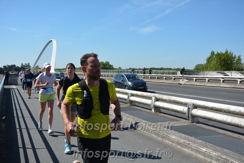 Foulees_Orleans2026/ORLEANSF2026_13268.JPG