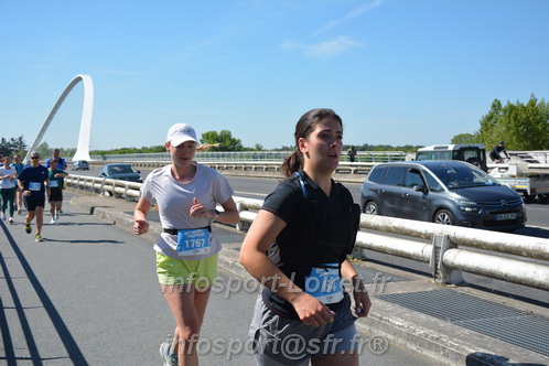 Foulees_Orleans2026/ORLEANSF2026_13269.JPG