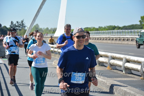 Foulees_Orleans2026/ORLEANSF2026_13270.JPG