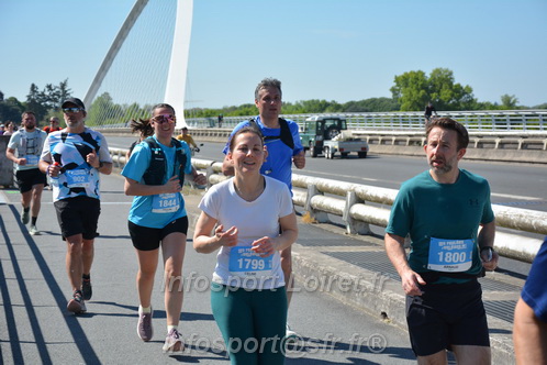 Foulees_Orleans2026/ORLEANSF2026_13271.JPG