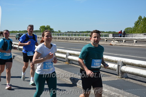 Foulees_Orleans2026/ORLEANSF2026_13272.JPG