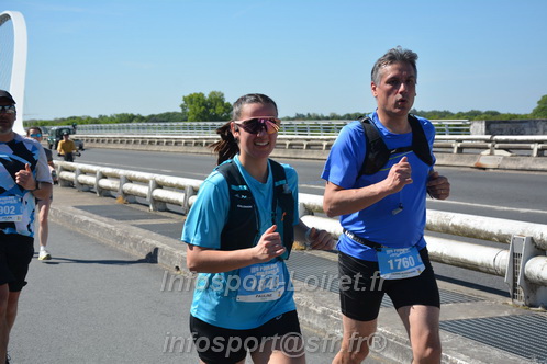 Foulees_Orleans2026/ORLEANSF2026_13273.JPG