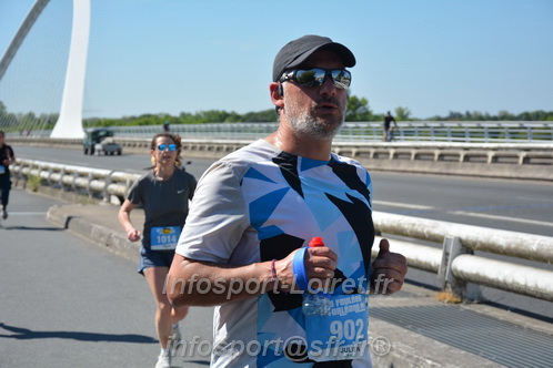 Foulees_Orleans2026/ORLEANSF2026_13274.JPG