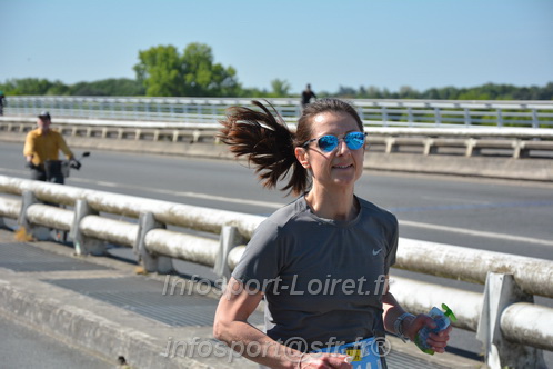 Foulees_Orleans2026/ORLEANSF2026_13275.JPG