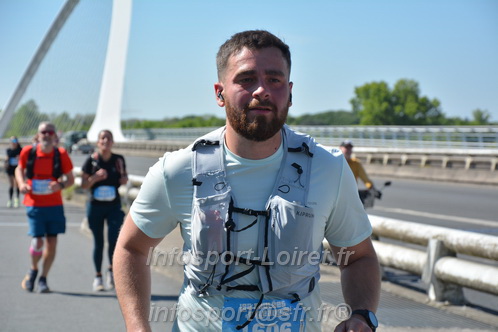 Foulees_Orleans2026/ORLEANSF2026_13276.JPG