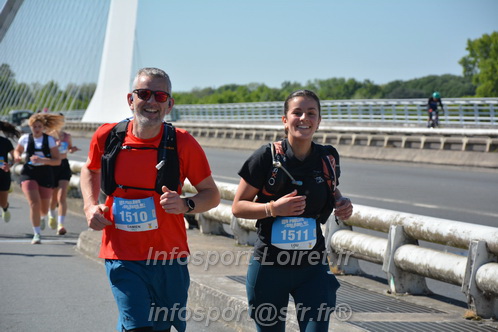 Foulees_Orleans2026/ORLEANSF2026_13277.JPG