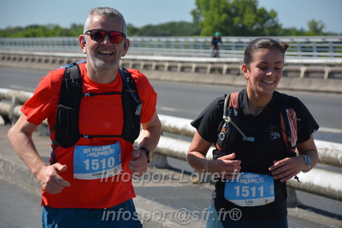 Foulees_Orleans2026/ORLEANSF2026_13278.JPG