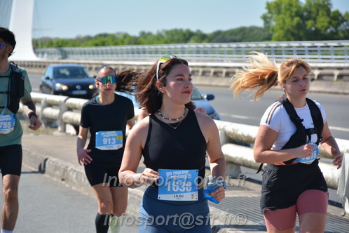 Foulees_Orleans2026/ORLEANSF2026_13279.JPG
