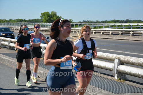Foulees_Orleans2026/ORLEANSF2026_13280.JPG