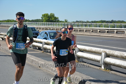 Foulees_Orleans2026/ORLEANSF2026_13281.JPG