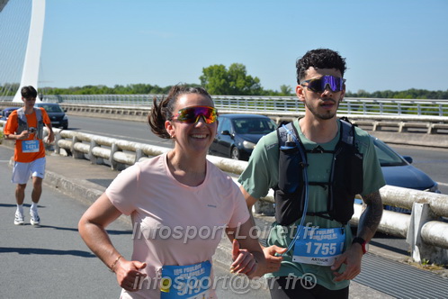 Foulees_Orleans2026/ORLEANSF2026_13282.JPG